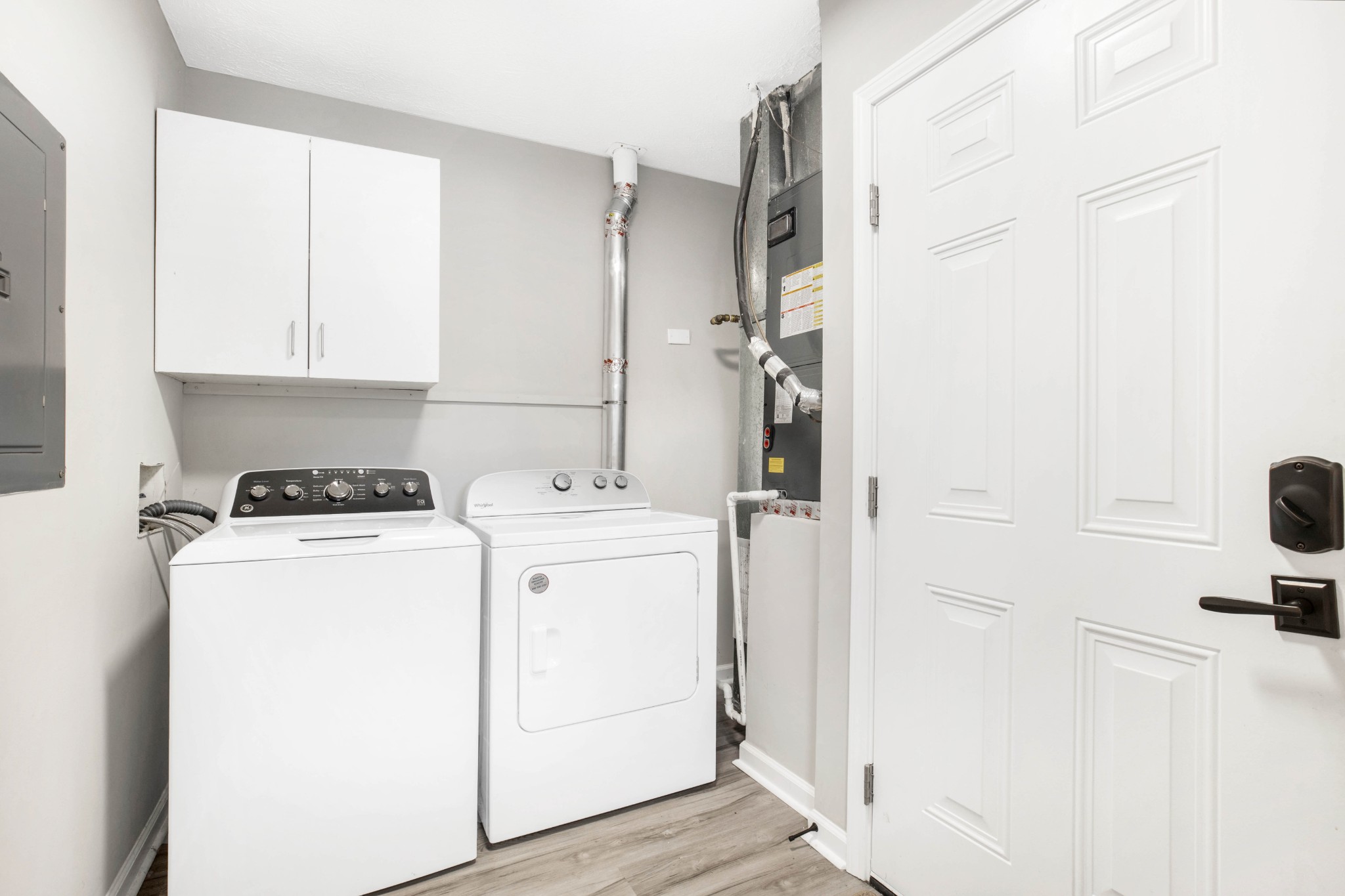 349 Bonita Parkway Hendersonville TN 37075