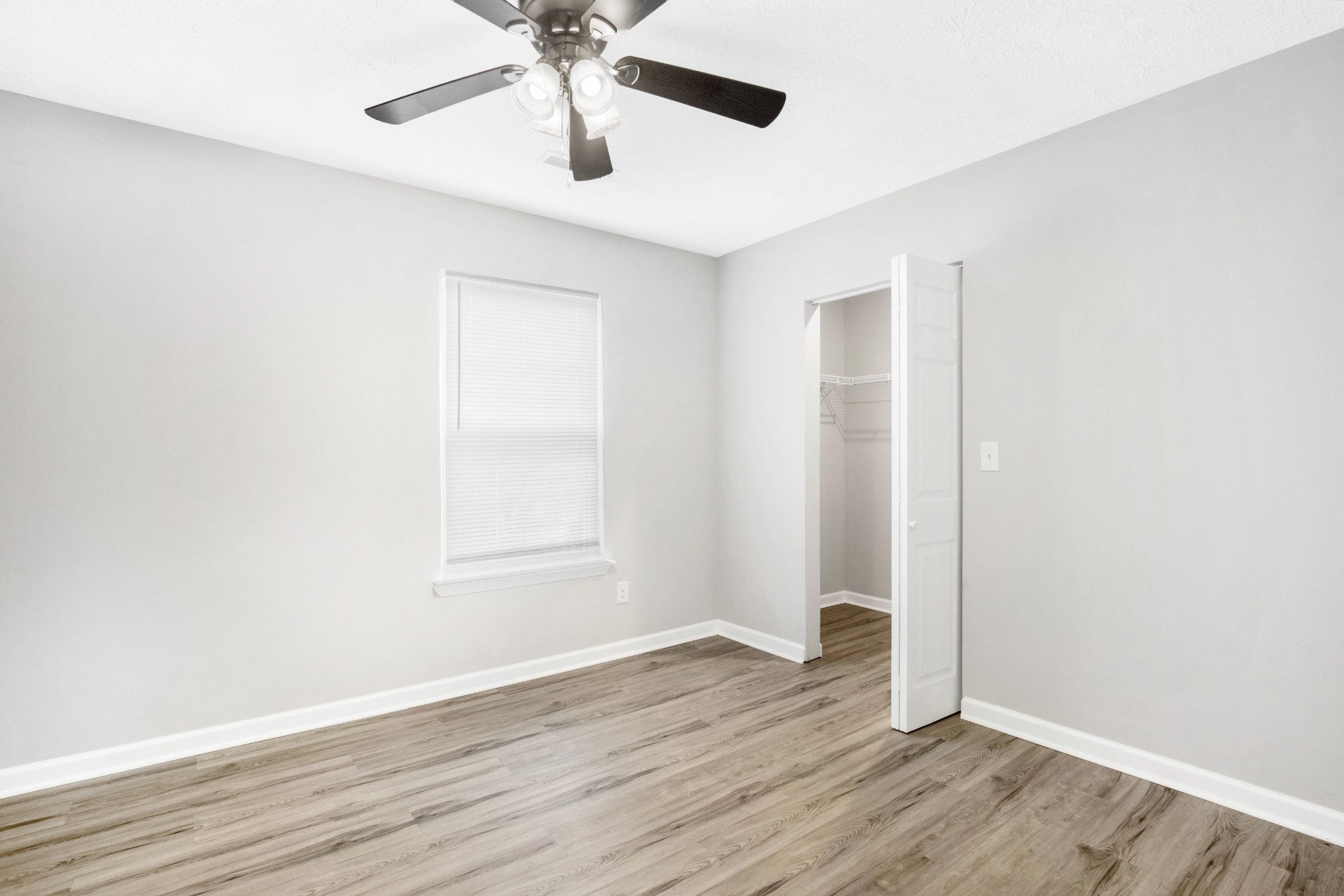 349 Bonita Parkway Hendersonville TN 37075