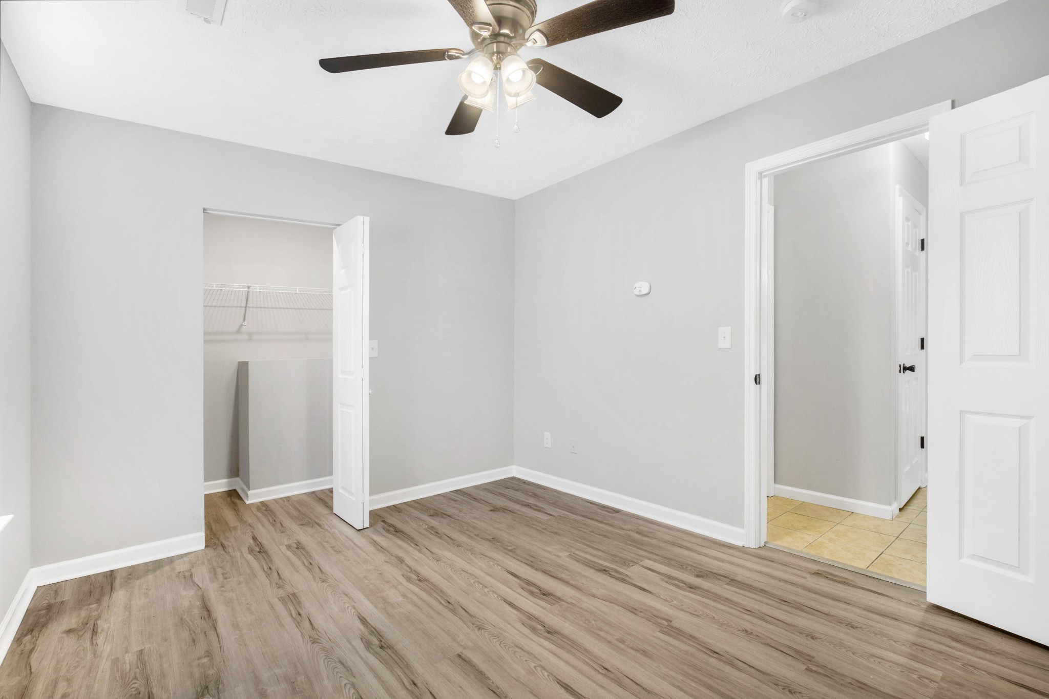 349 Bonita Parkway Hendersonville TN 37075