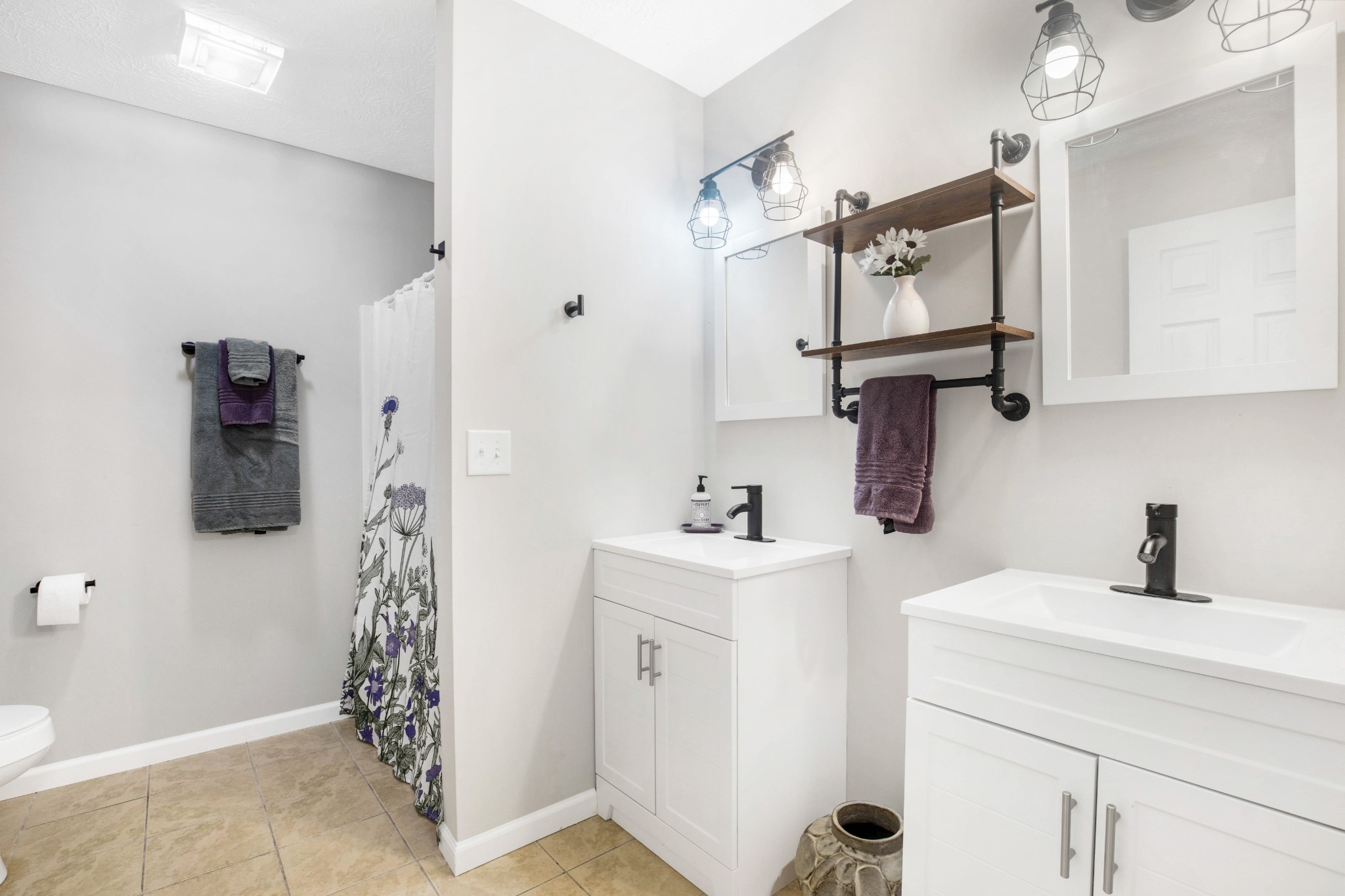 349 Bonita Parkway Hendersonville TN 37075