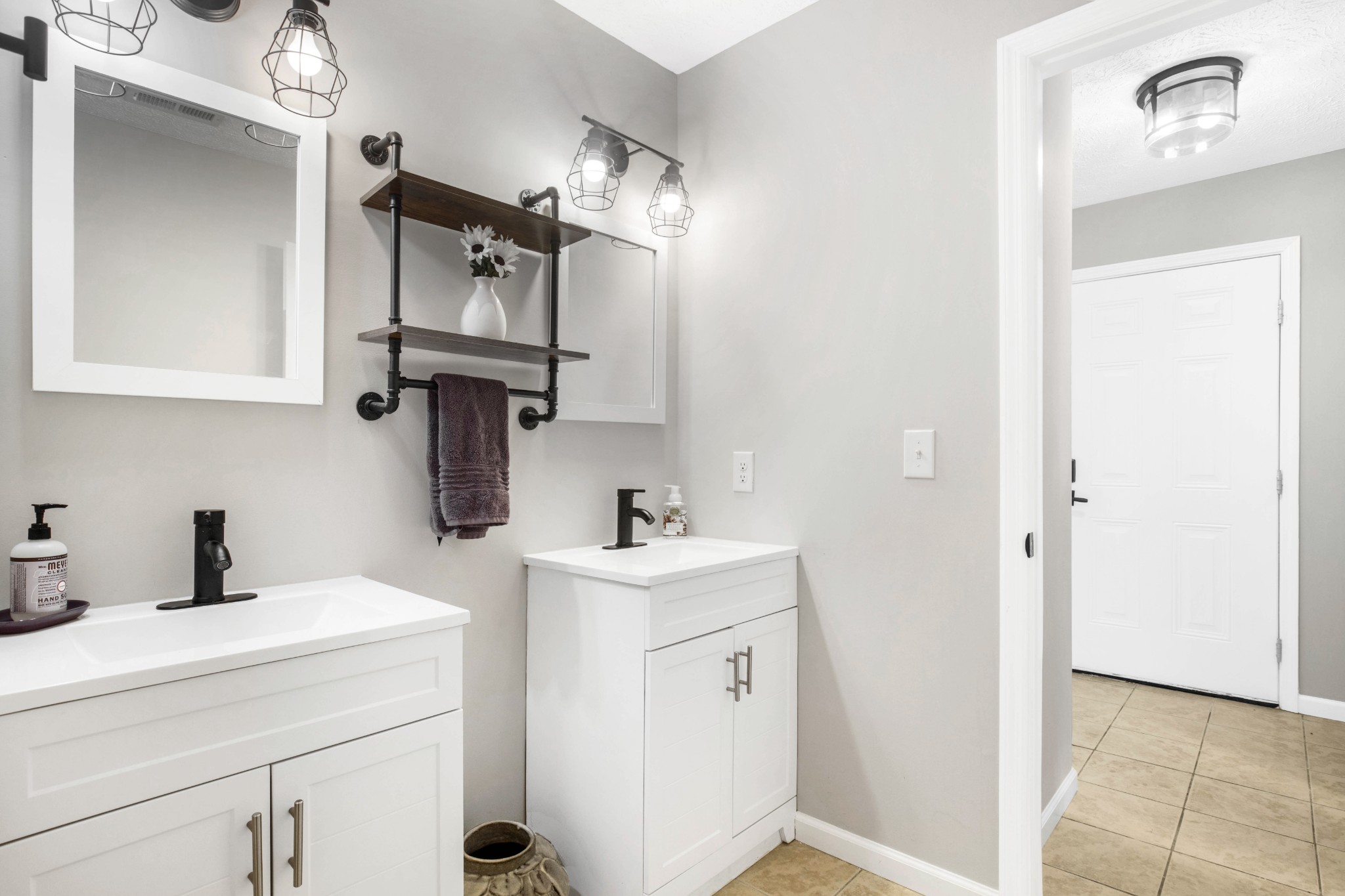 349 Bonita Parkway Hendersonville TN 37075