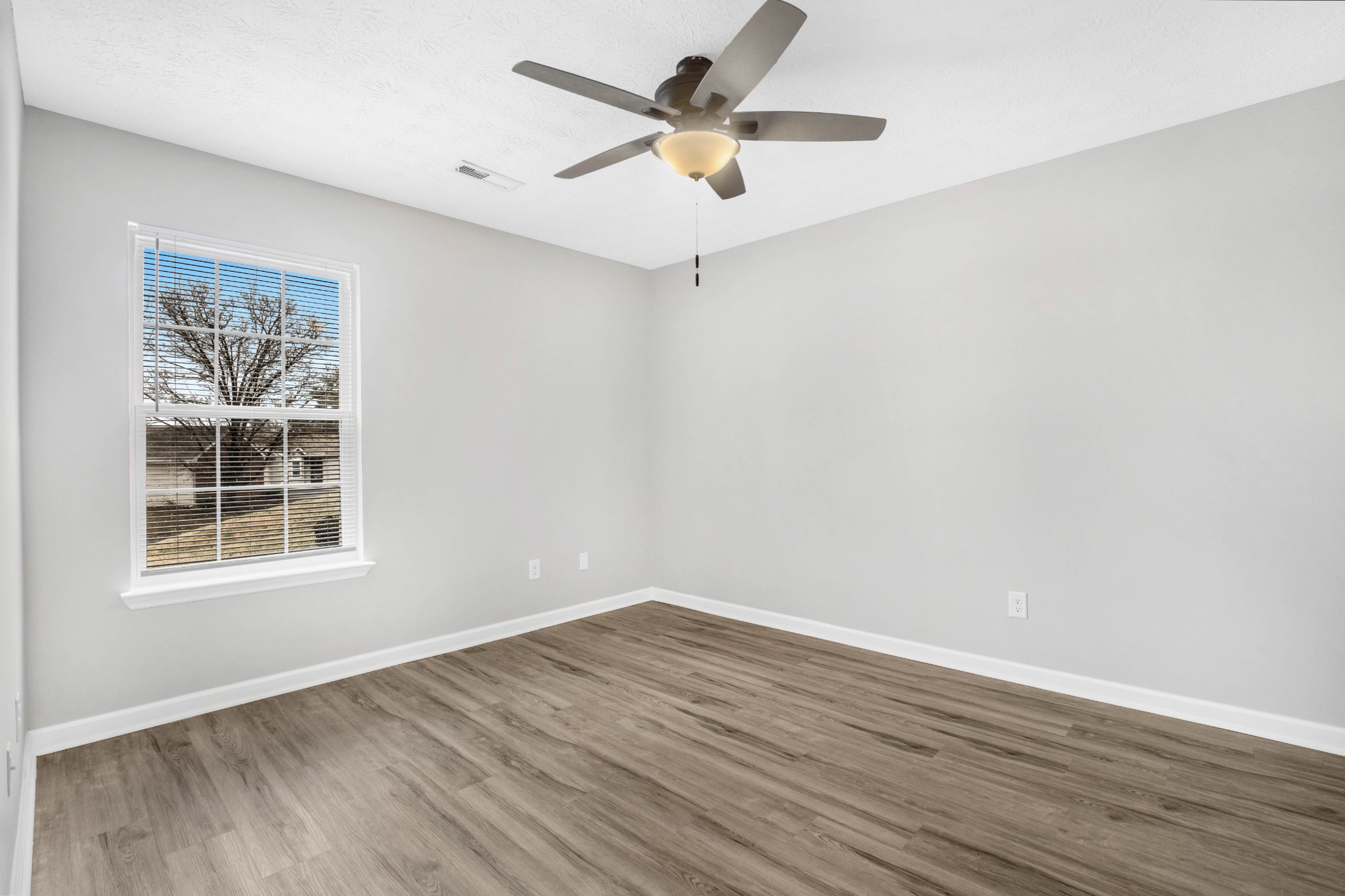 349 Bonita Parkway Hendersonville TN 37075