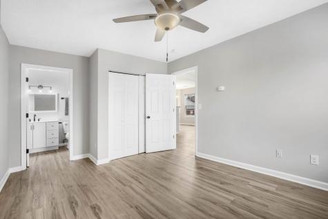 349 Bonita Parkway Hendersonville TN 37075