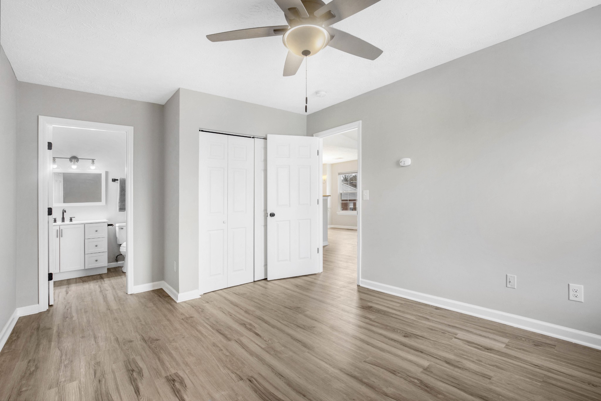 349 Bonita Parkway Hendersonville TN 37075