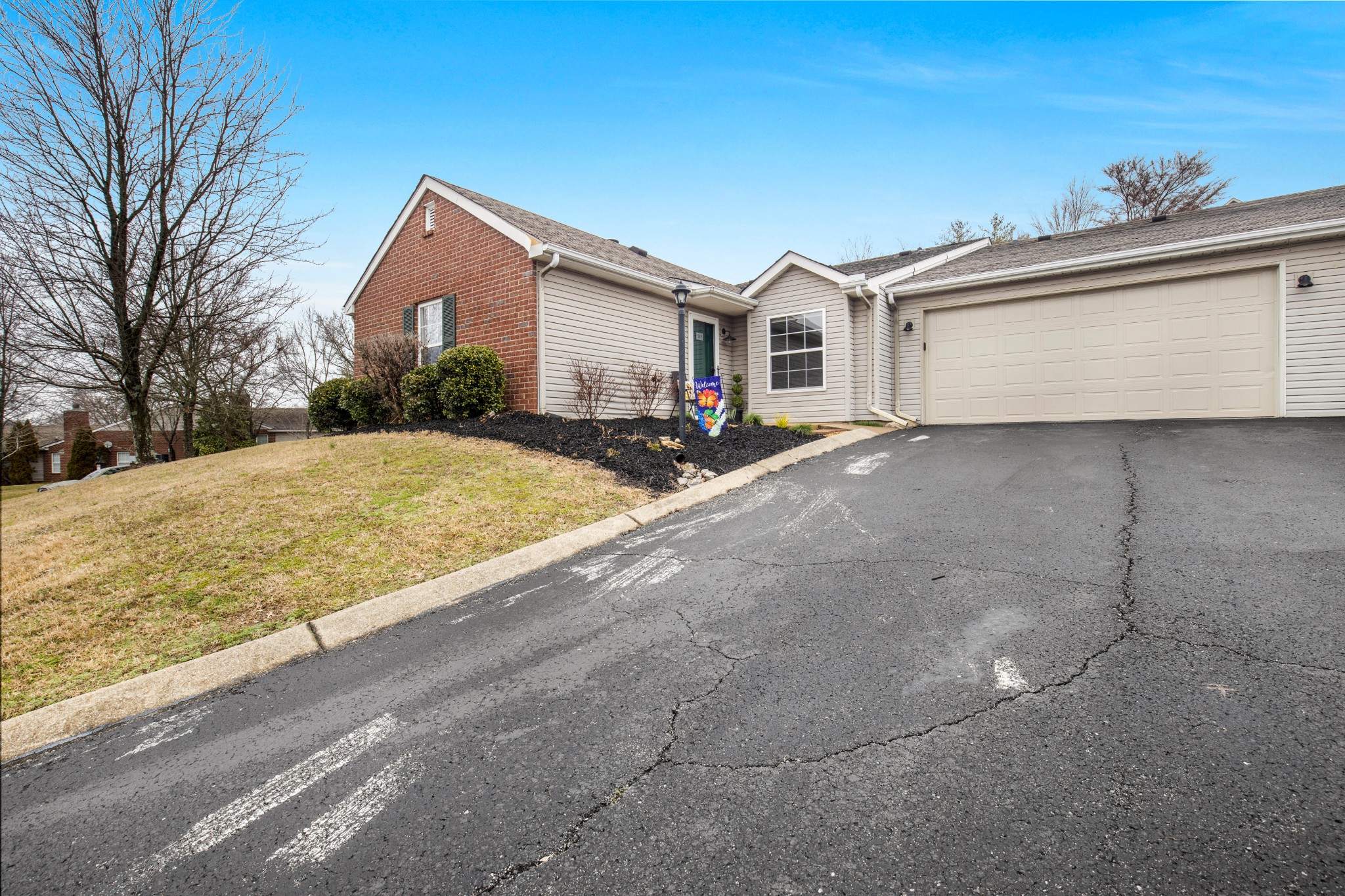 349 Bonita Parkway Hendersonville TN 37075