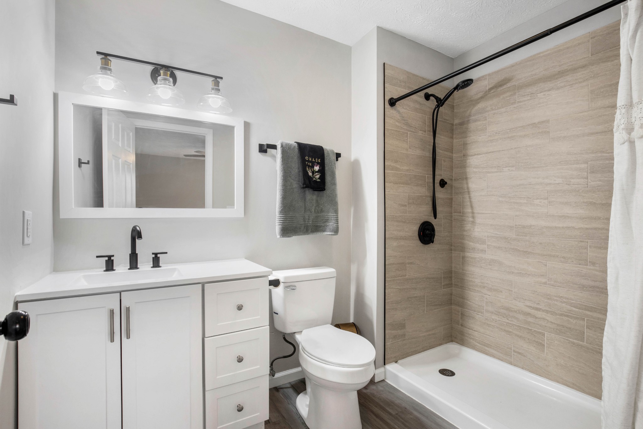 349 Bonita Parkway Hendersonville TN 37075