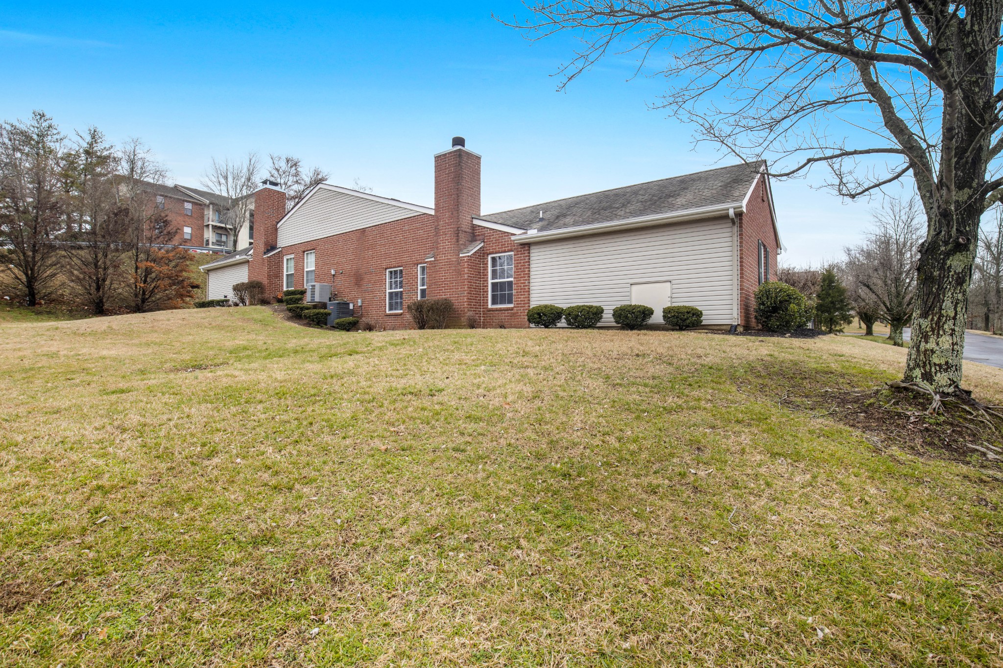 349 Bonita Parkway Hendersonville TN 37075