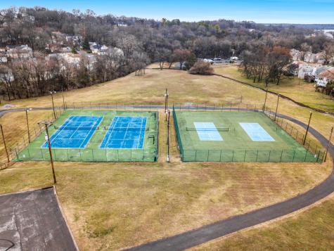 349 Bonita Parkway Hendersonville TN 37075