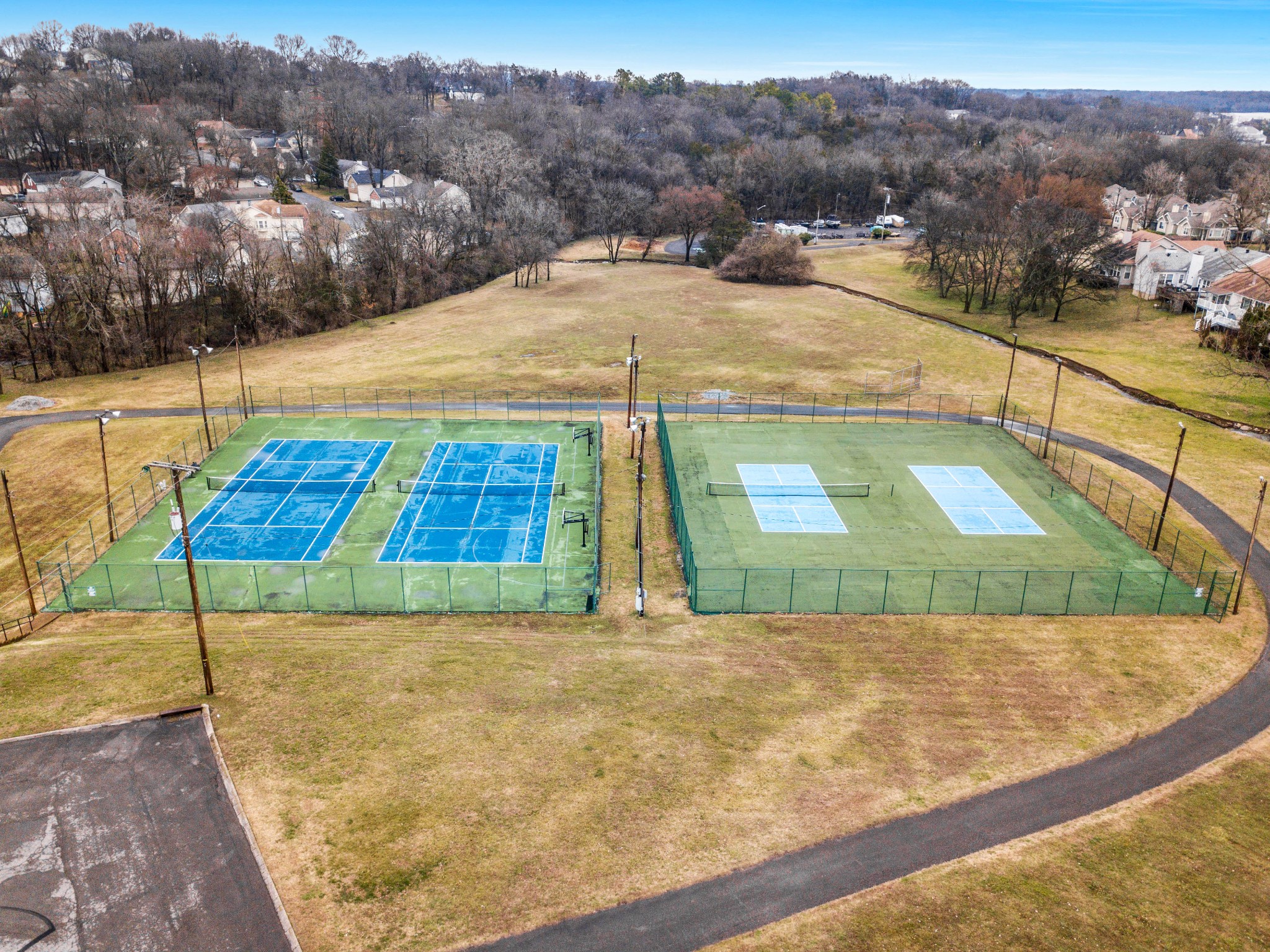 349 Bonita Parkway Hendersonville TN 37075