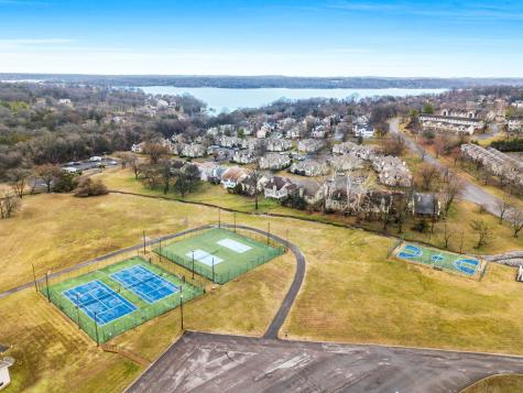 349 Bonita Parkway Hendersonville TN 37075