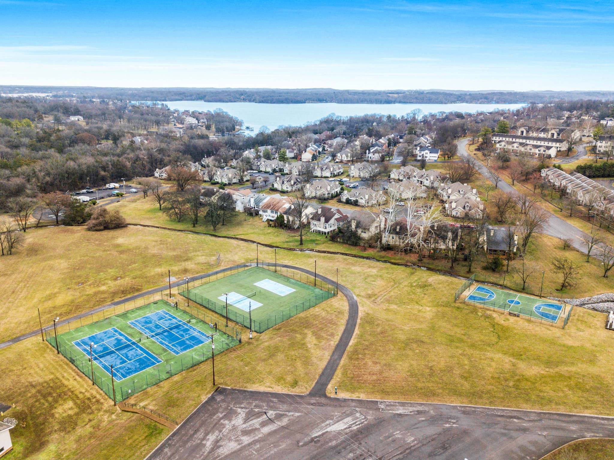 349 Bonita Parkway Hendersonville TN 37075