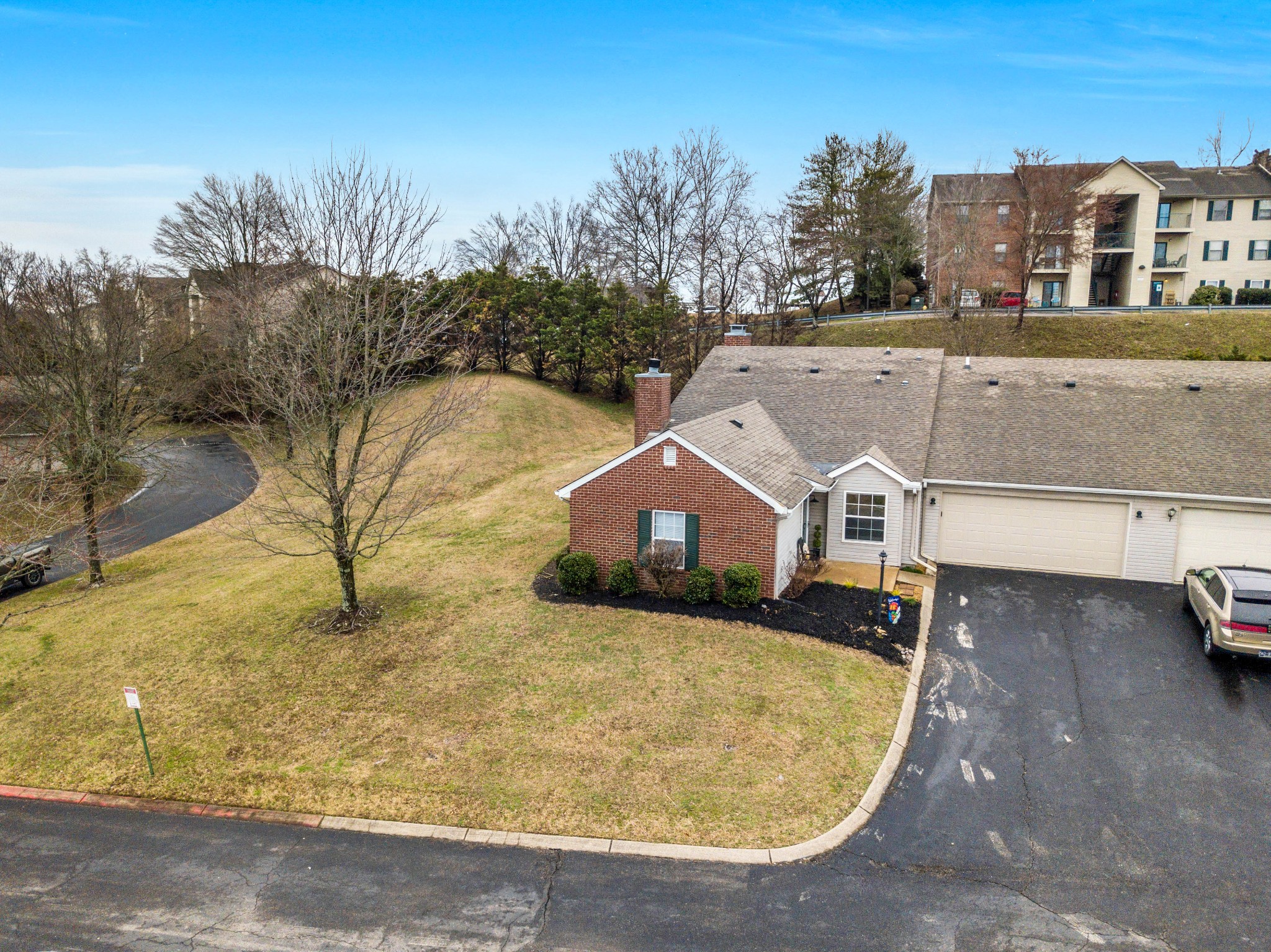 349 Bonita Parkway Hendersonville TN 37075