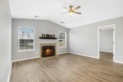 349 Bonita Parkway Hendersonville TN 37075