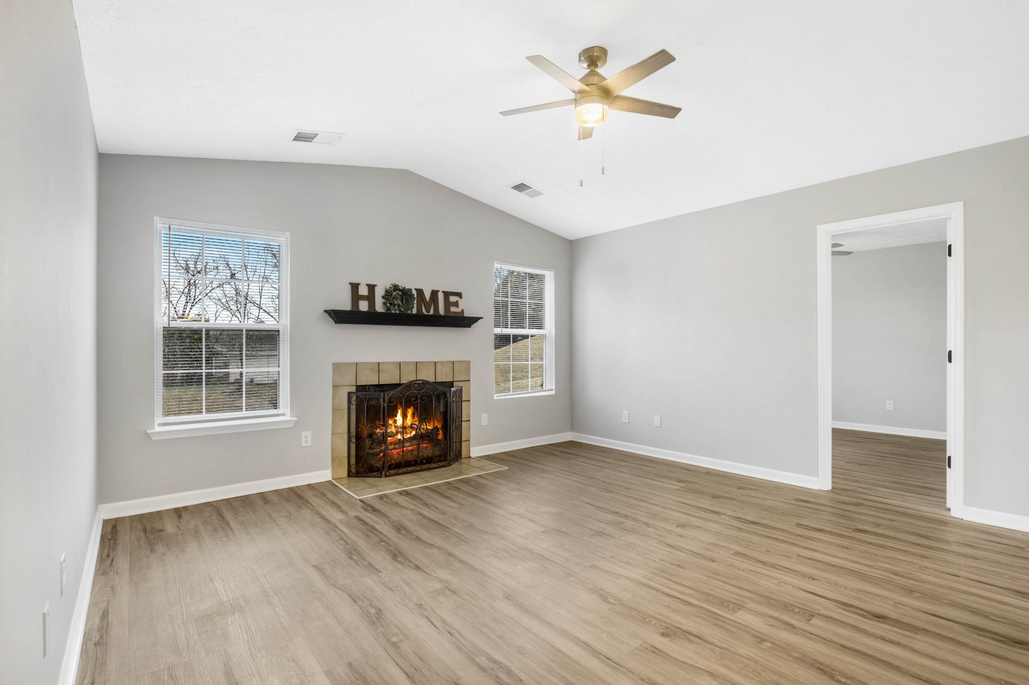 349 Bonita Parkway Hendersonville TN 37075