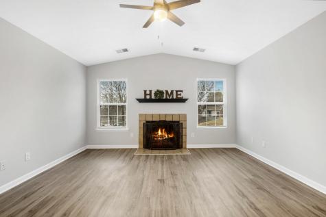 349 Bonita Parkway Hendersonville TN 37075