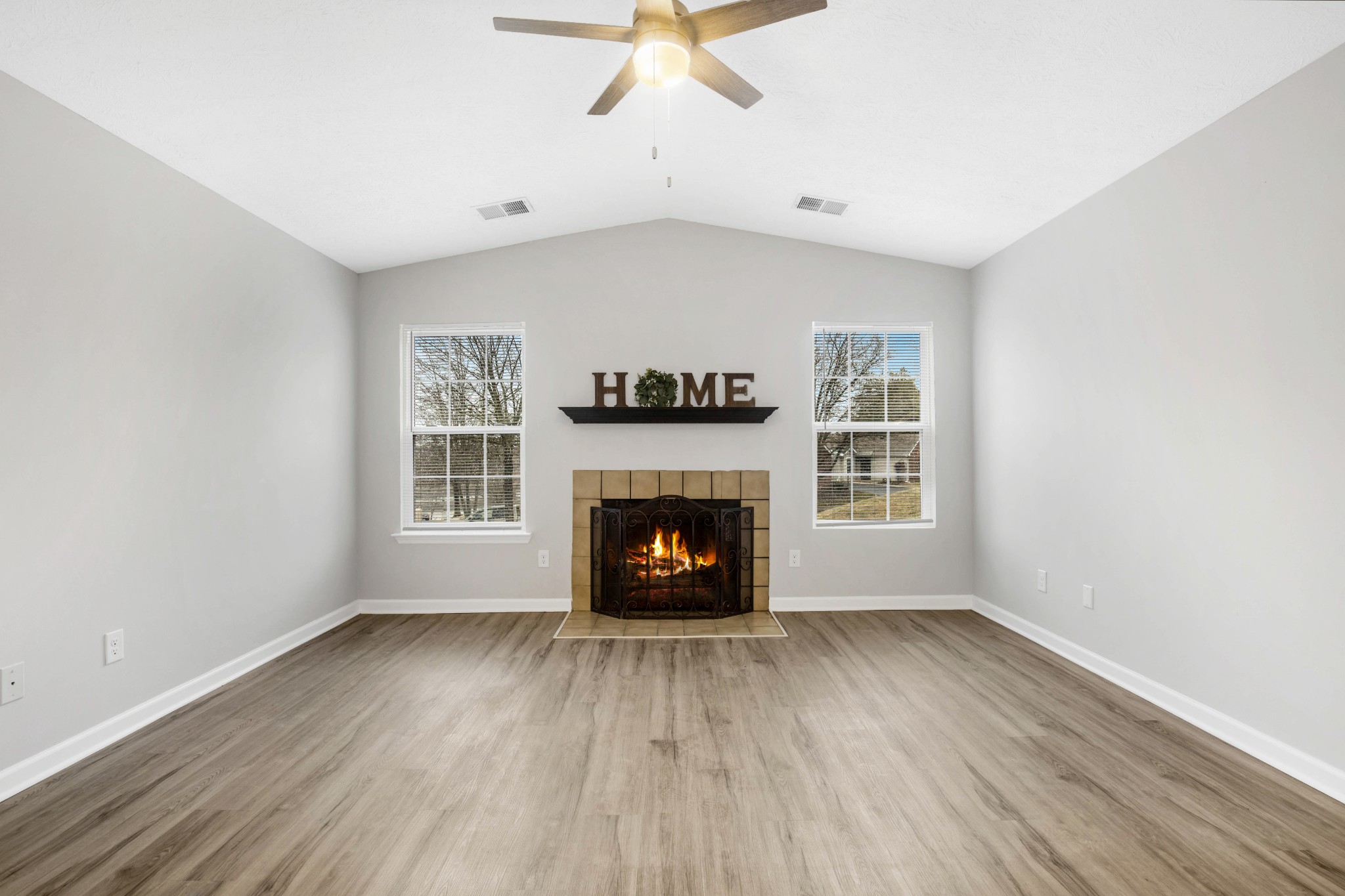 349 Bonita Parkway Hendersonville TN 37075