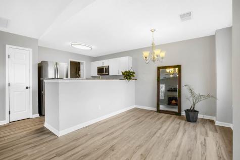 349 Bonita Parkway Hendersonville TN 37075