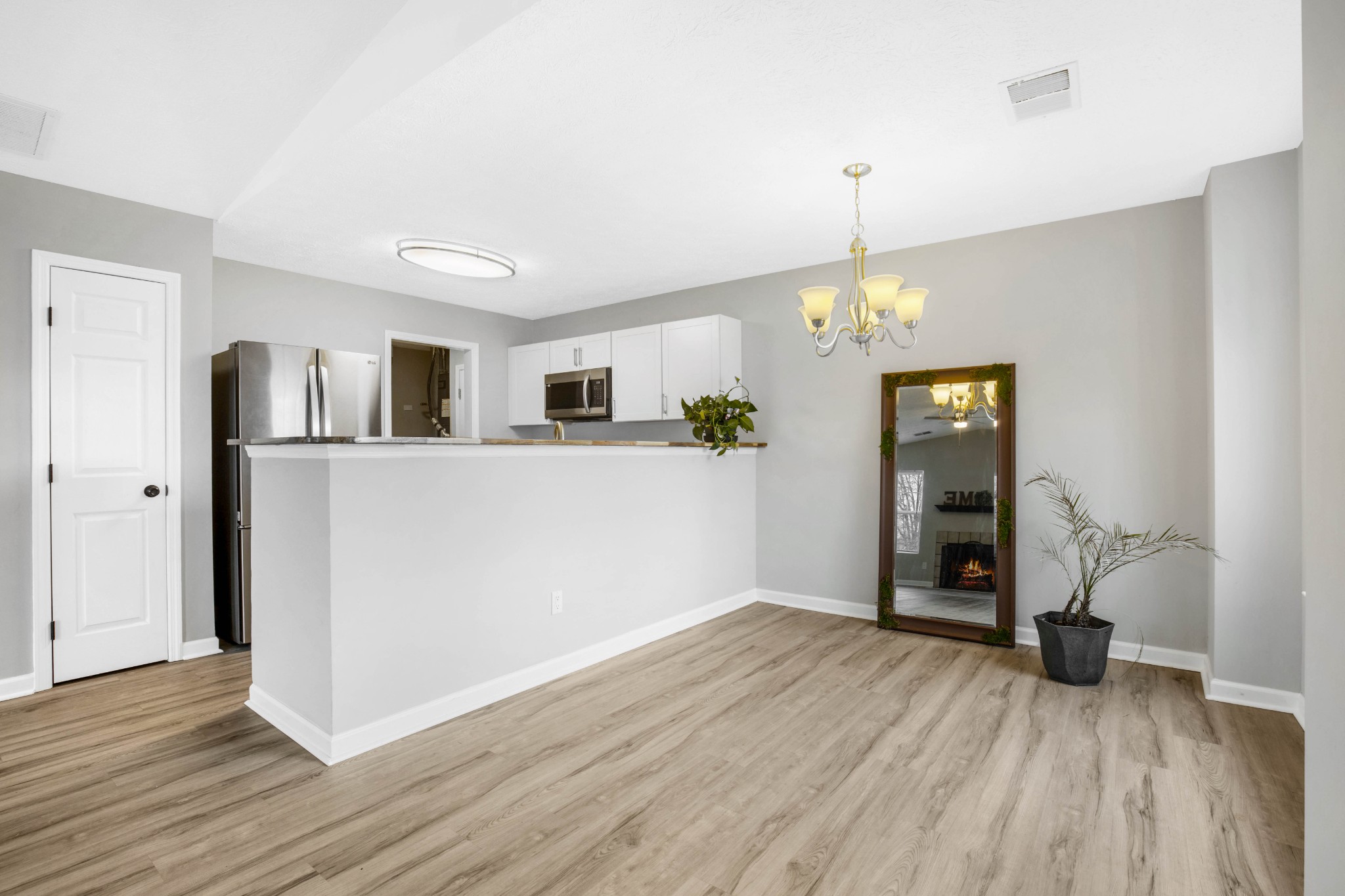 349 Bonita Parkway Hendersonville TN 37075