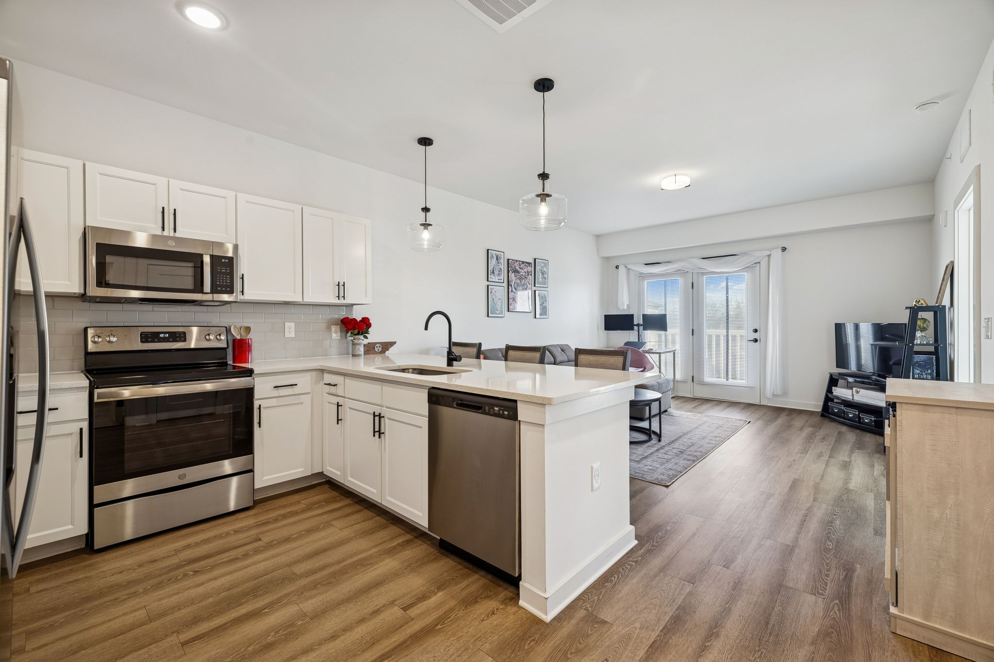1540 Lebanon Pike Nashville TN 37210