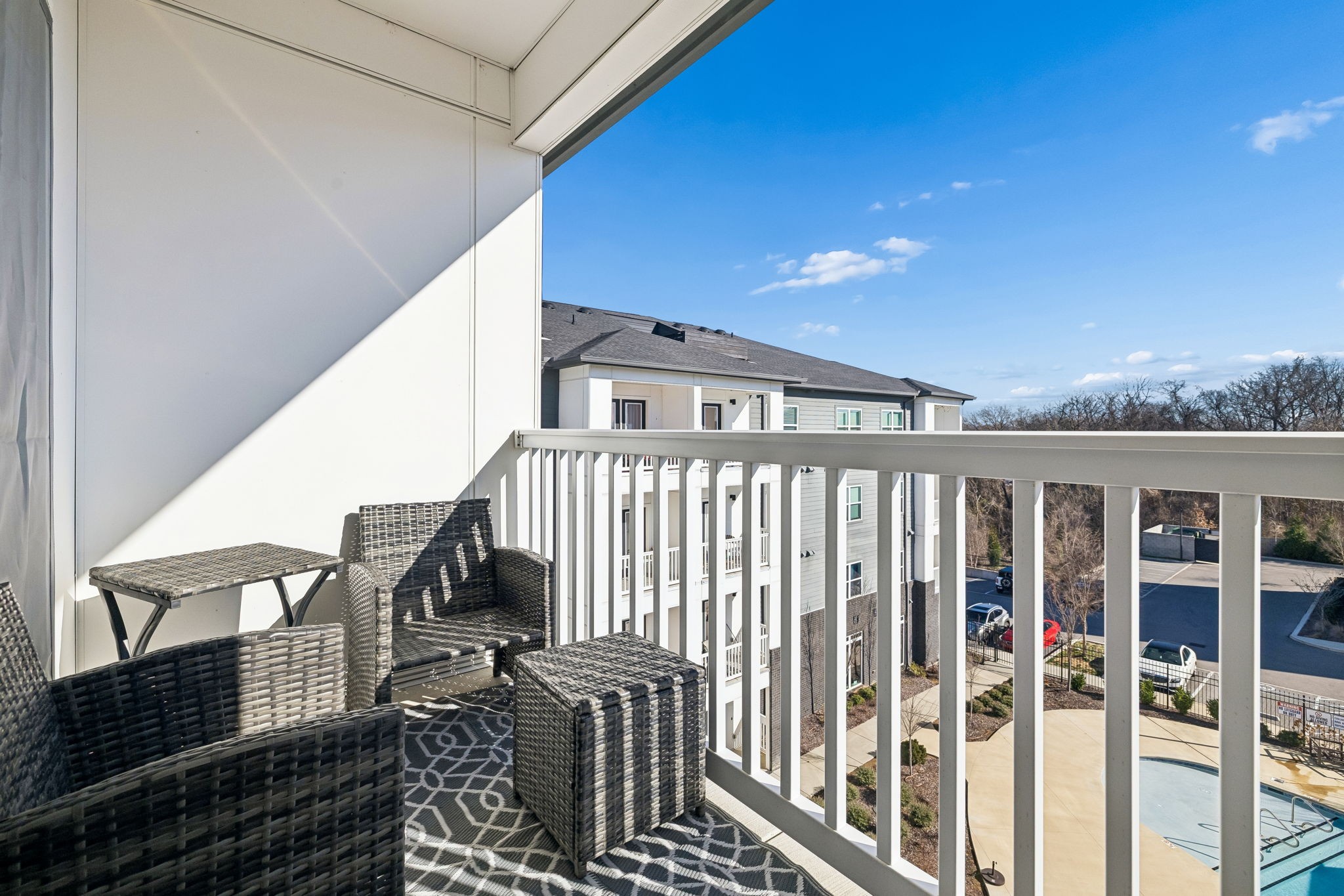 1540 Lebanon Pike Nashville TN 37210