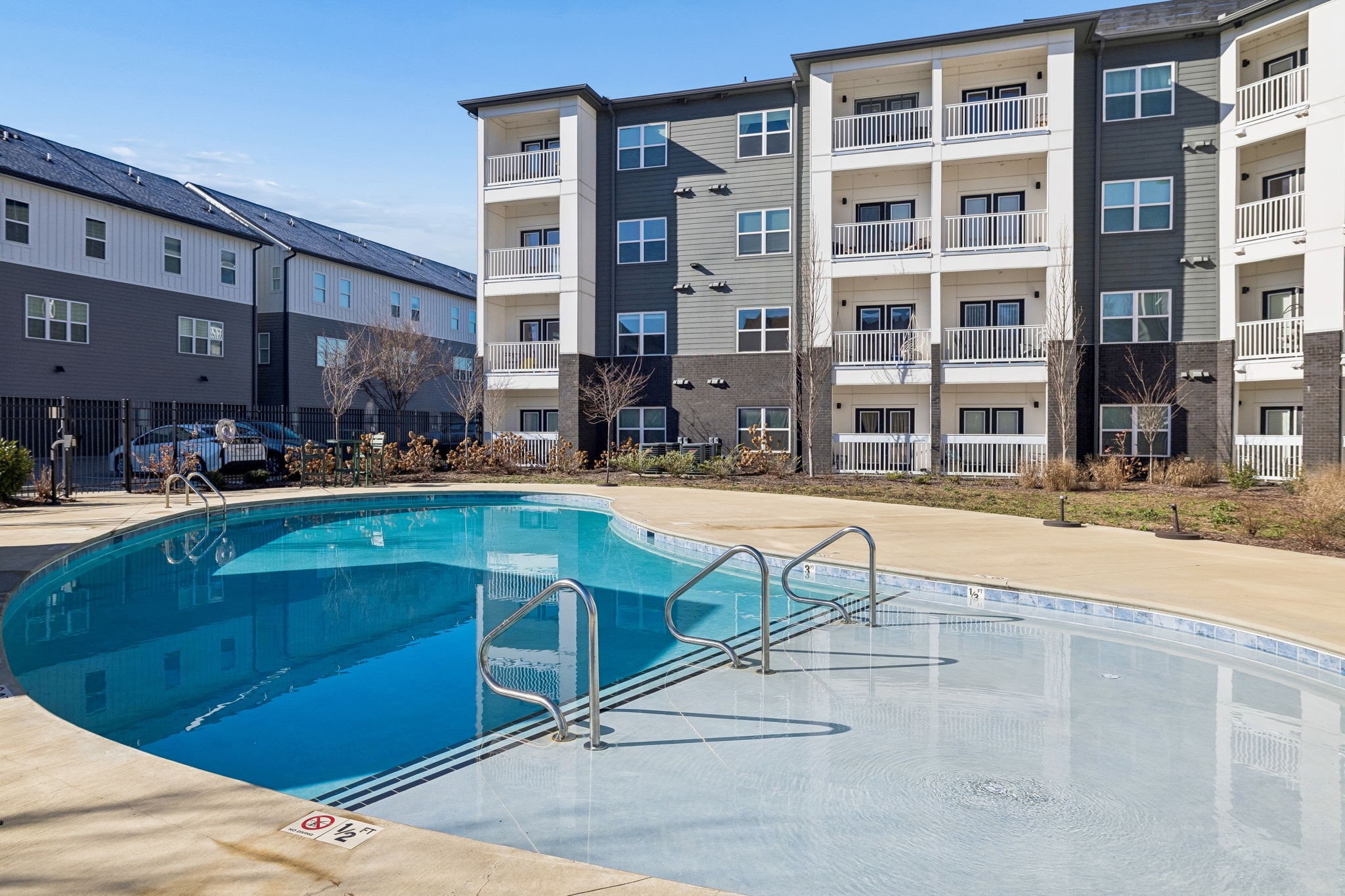 1540 Lebanon Pike Nashville TN 37210