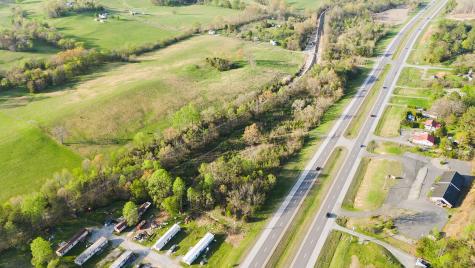 0 Rhea County Highway Evensville TN 37332