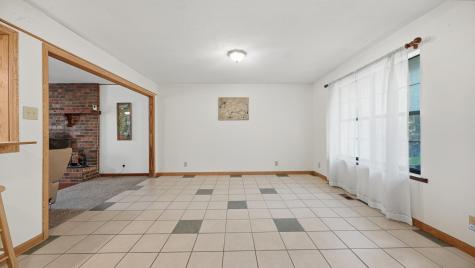 348 Mapleton Drive, NW Cleveland TN 37312