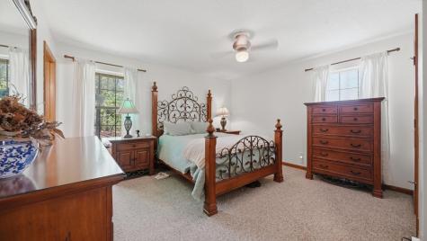 348 Mapleton Drive, NW Cleveland TN 37312