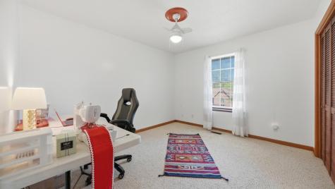 348 Mapleton Drive, NW Cleveland TN 37312