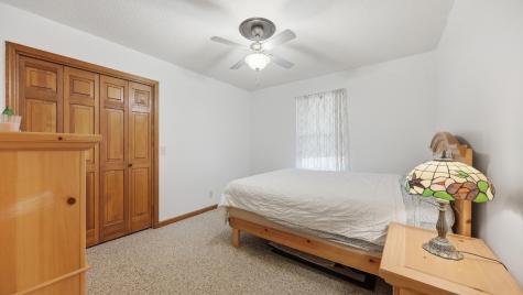 348 Mapleton Drive, NW Cleveland TN 37312