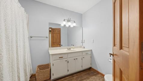 348 Mapleton Drive, NW Cleveland TN 37312