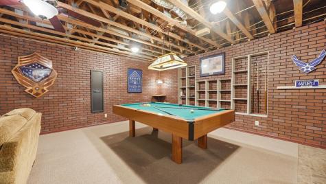 348 Mapleton Drive, NW Cleveland TN 37312