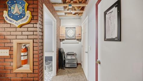 348 Mapleton Drive, NW Cleveland TN 37312