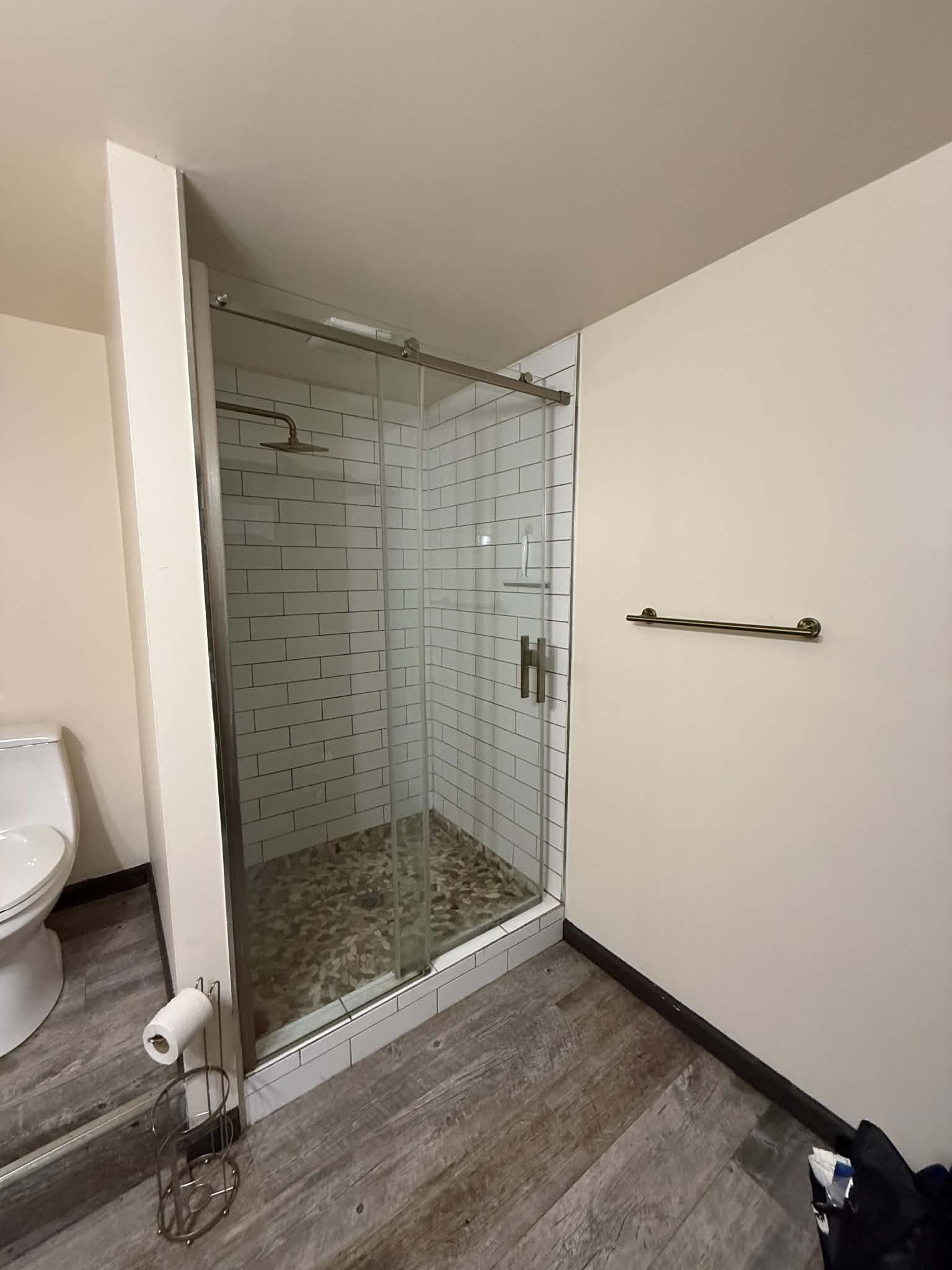 2267 Leatherwood Road Stewart TN 37175