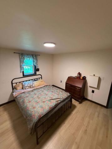 2267 Leatherwood Road Stewart TN 37175