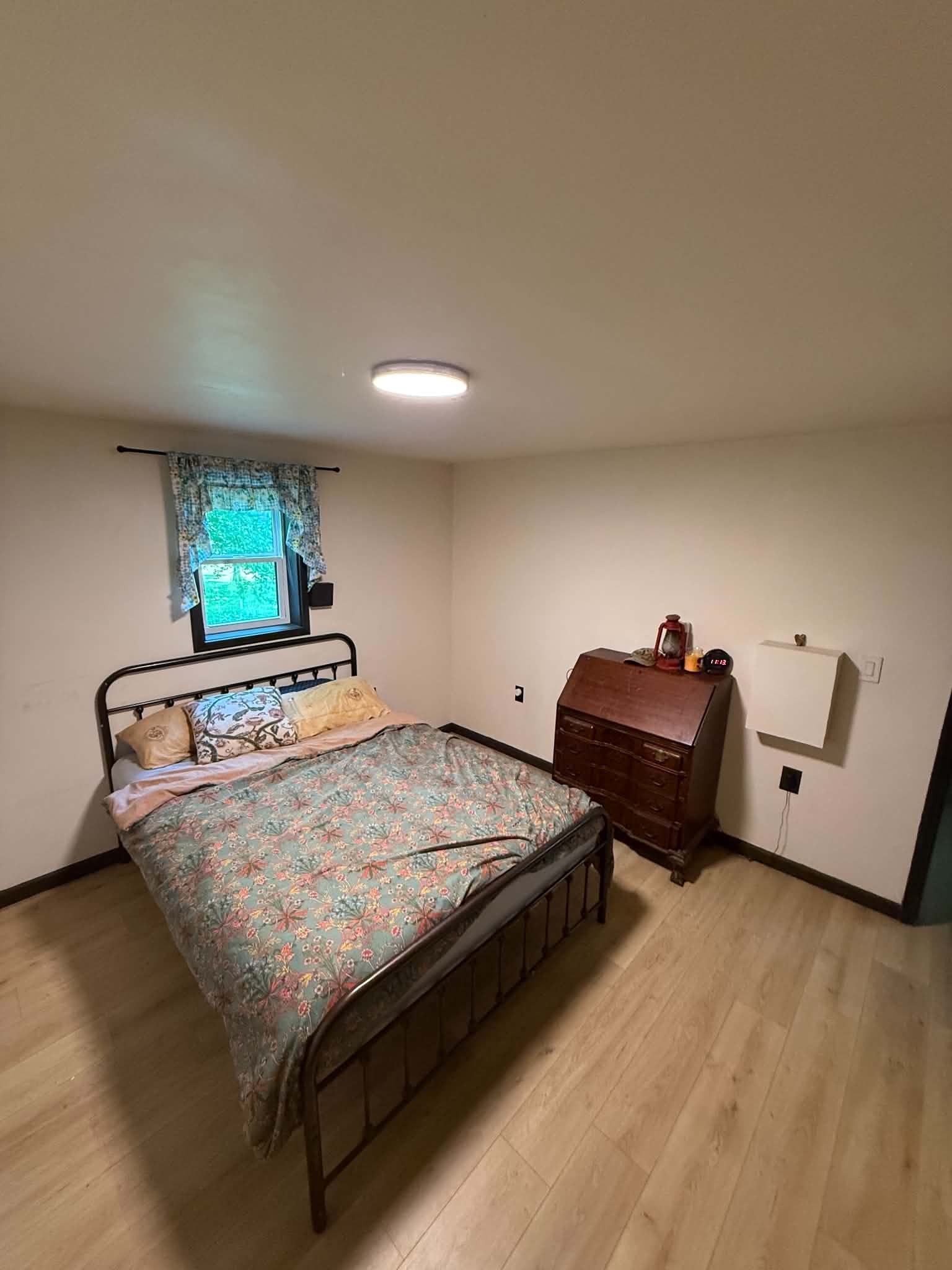 2267 Leatherwood Road Stewart TN 37175