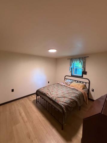 2267 Leatherwood Road Stewart TN 37175