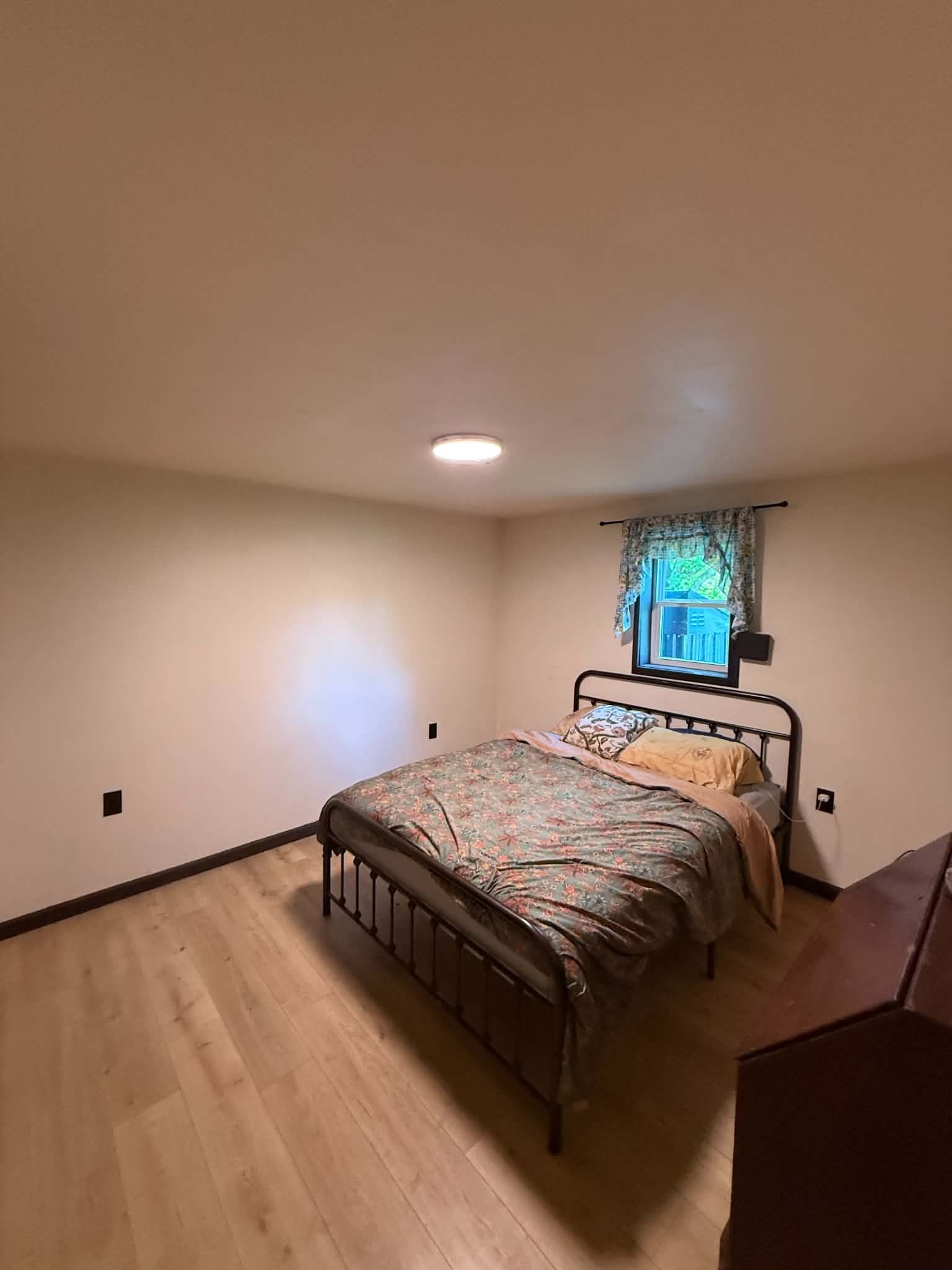 2267 Leatherwood Road Stewart TN 37175