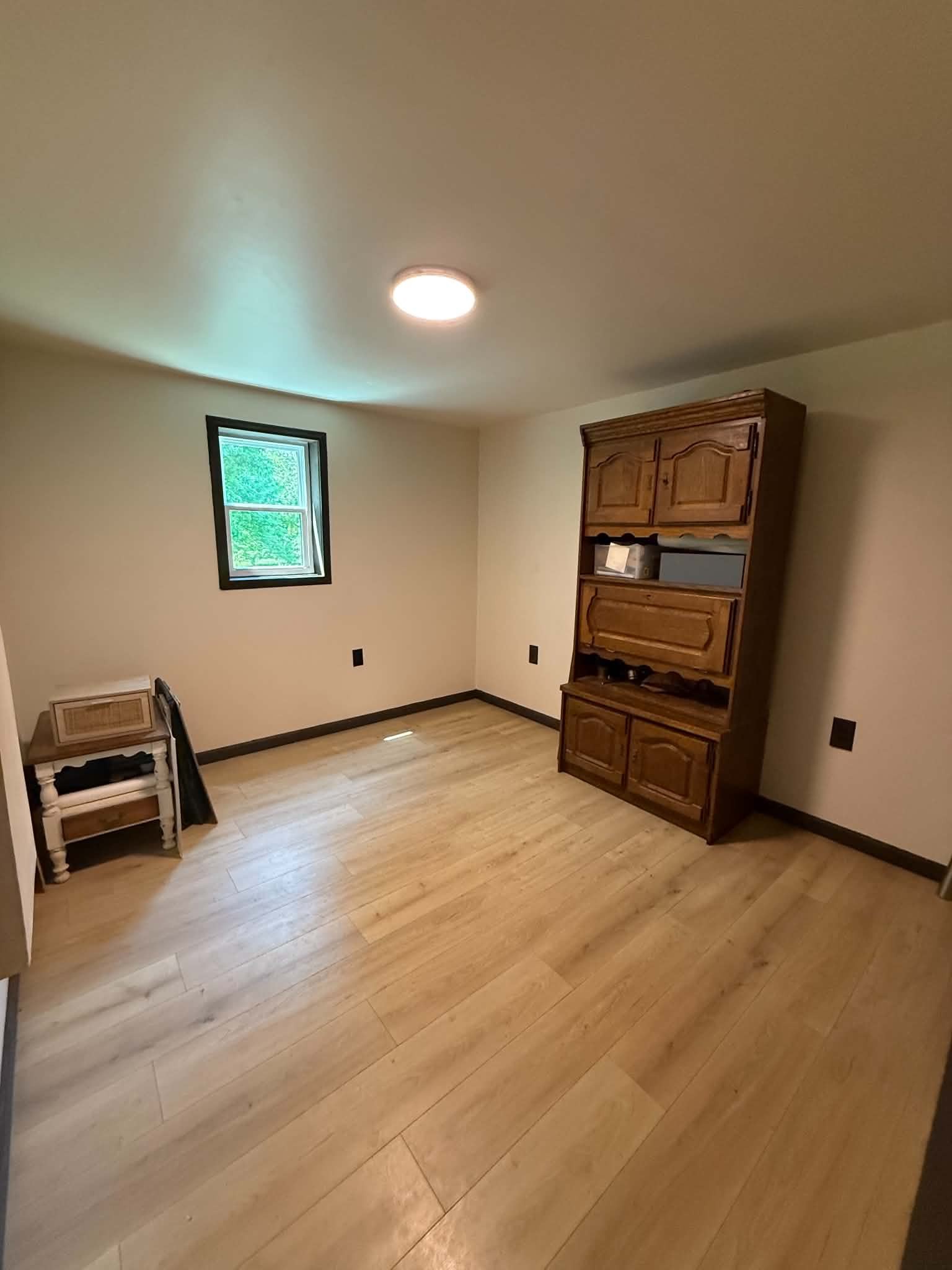 2267 Leatherwood Road Stewart TN 37175