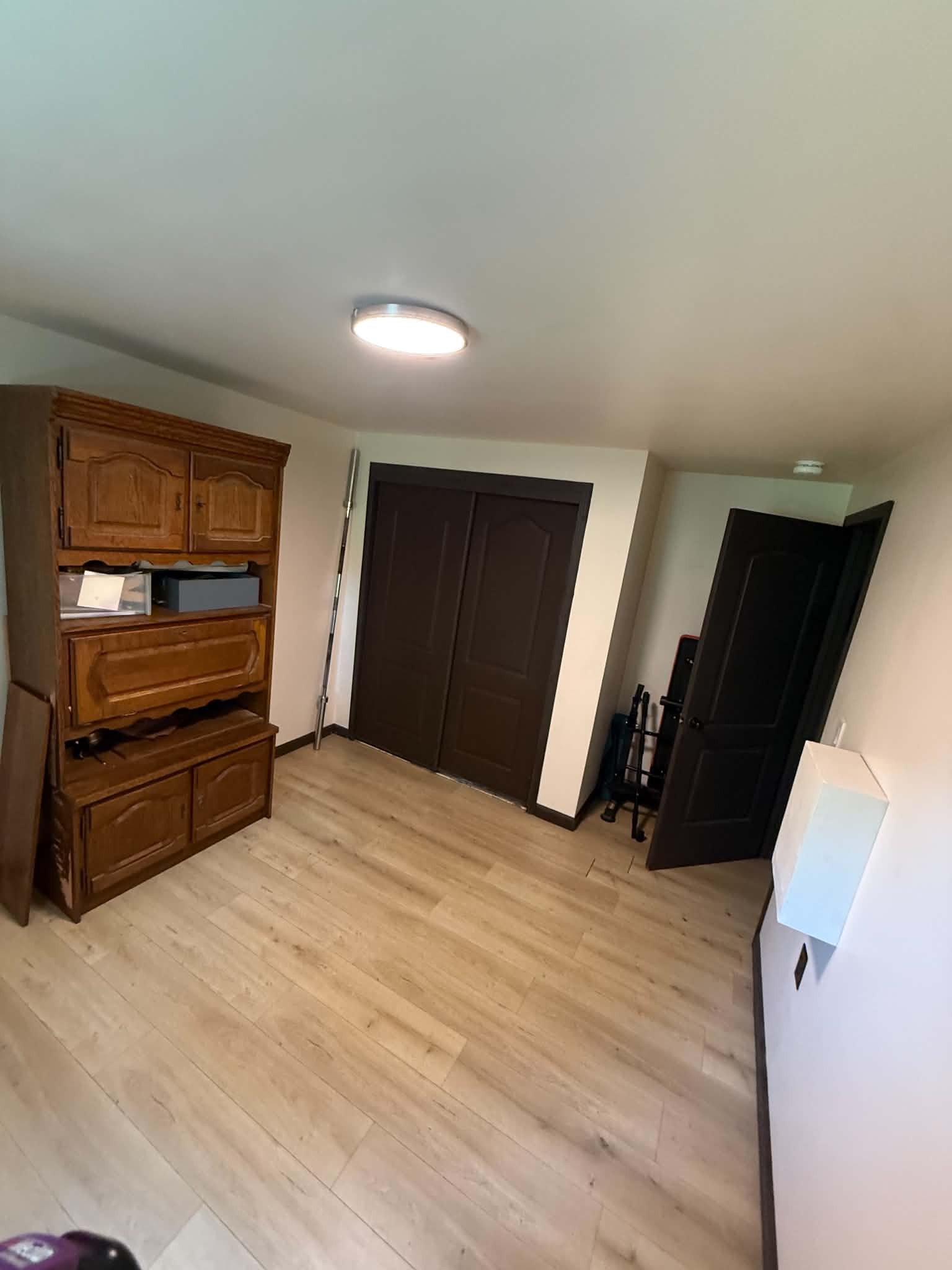 2267 Leatherwood Road Stewart TN 37175