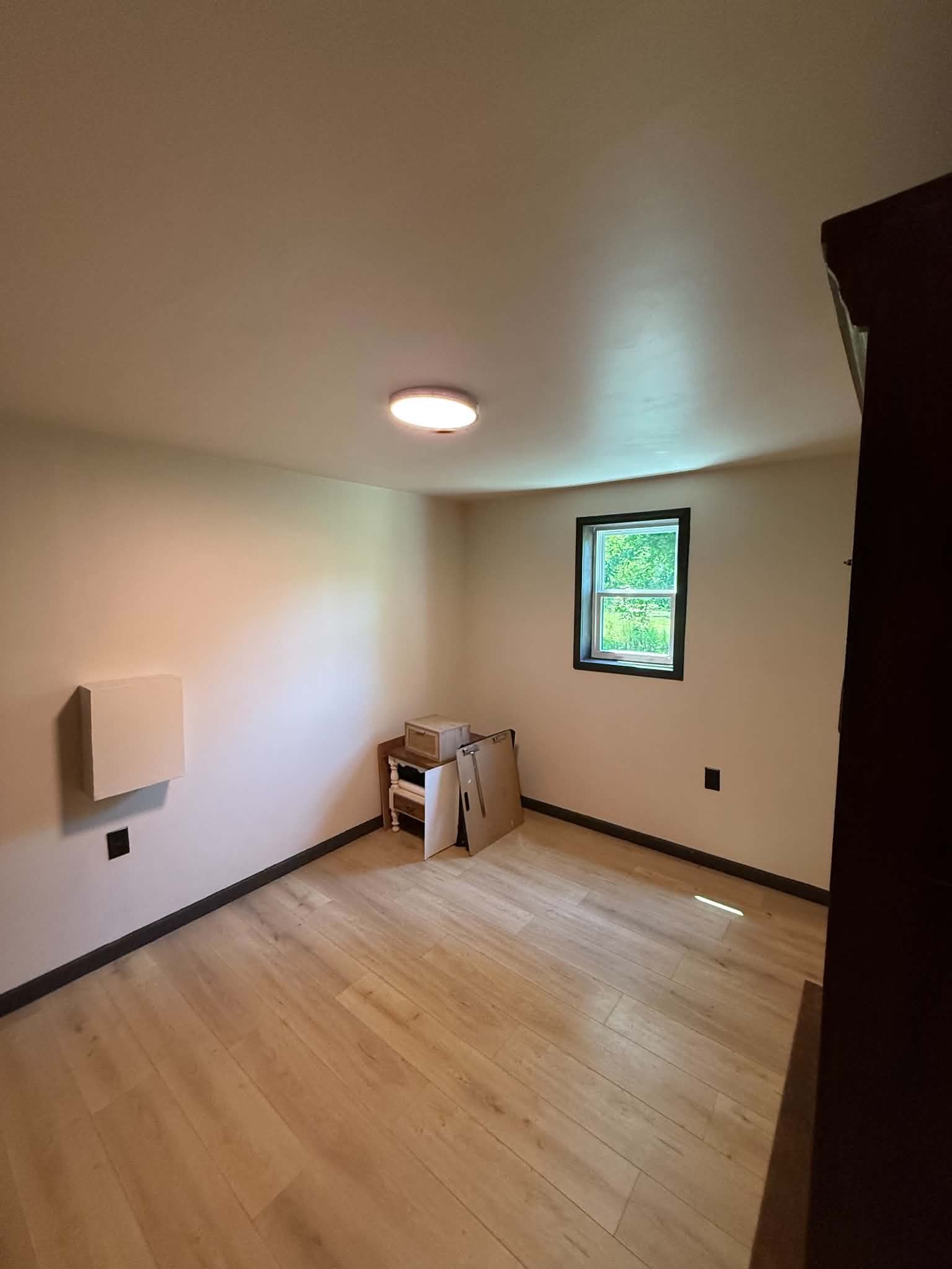 2267 Leatherwood Road Stewart TN 37175