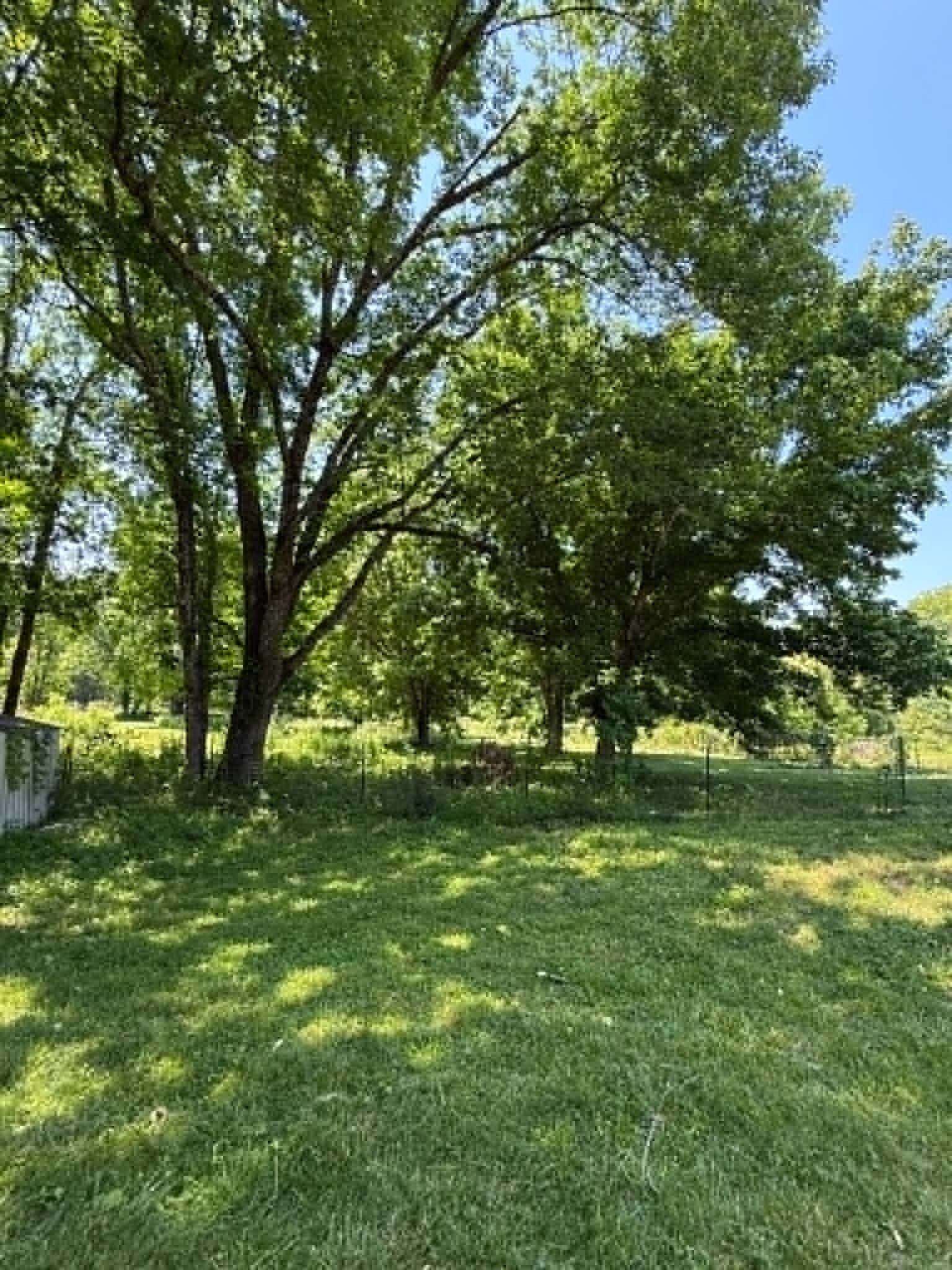 2267 Leatherwood Road Stewart TN 37175