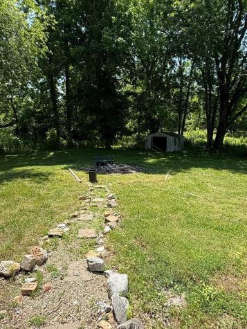 2267 Leatherwood Road Stewart TN 37175