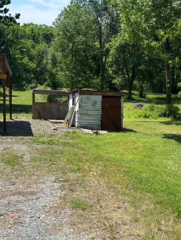 2267 Leatherwood Road Stewart TN 37175