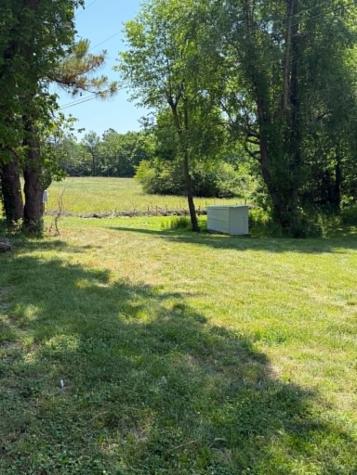 2267 Leatherwood Road Stewart TN 37175