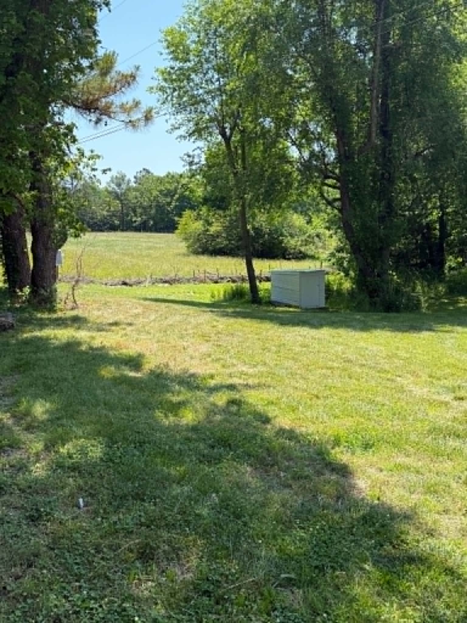 2267 Leatherwood Road Stewart TN 37175