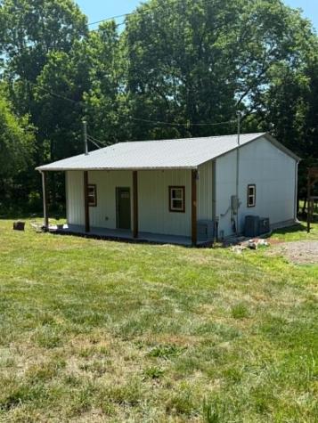 2267 Leatherwood Road Stewart TN 37175