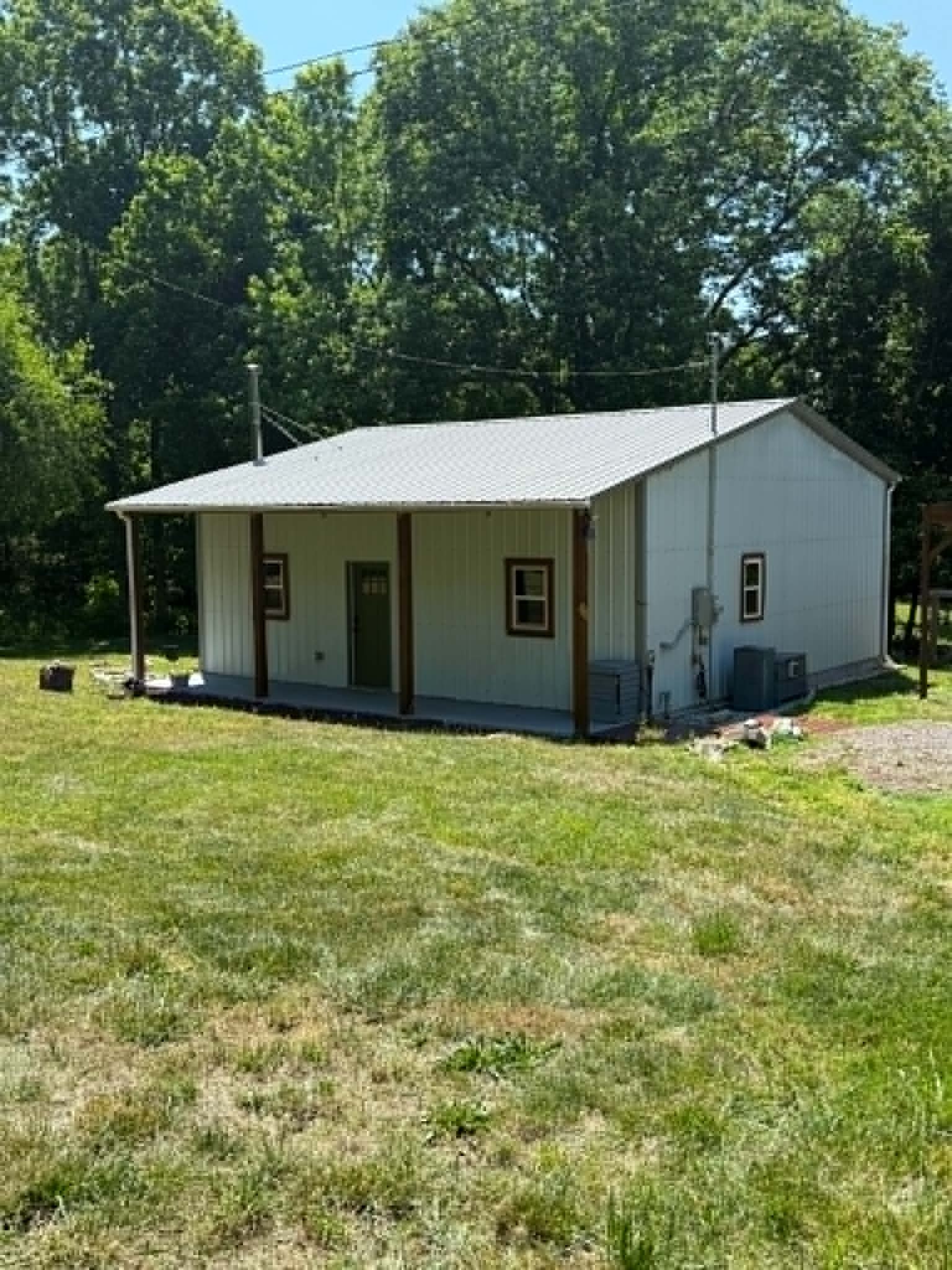 2267 Leatherwood Road Stewart TN 37175