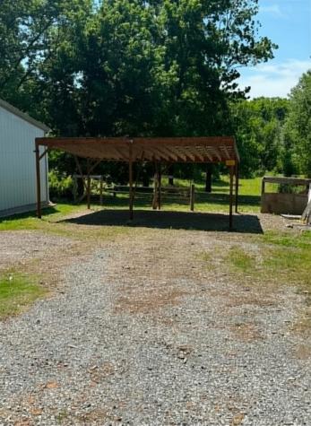 2267 Leatherwood Road Stewart TN 37175