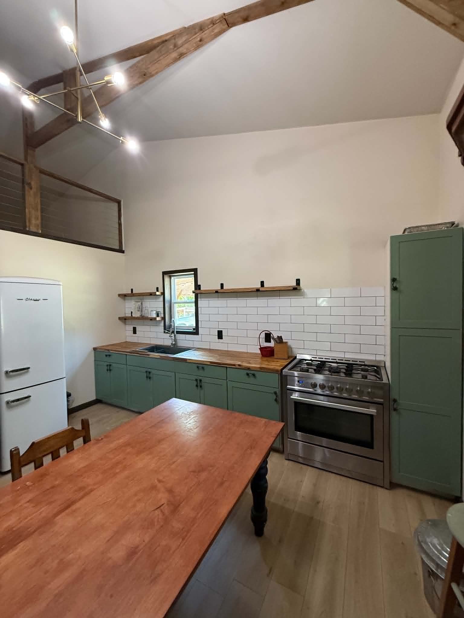 2267 Leatherwood Road Stewart TN 37175